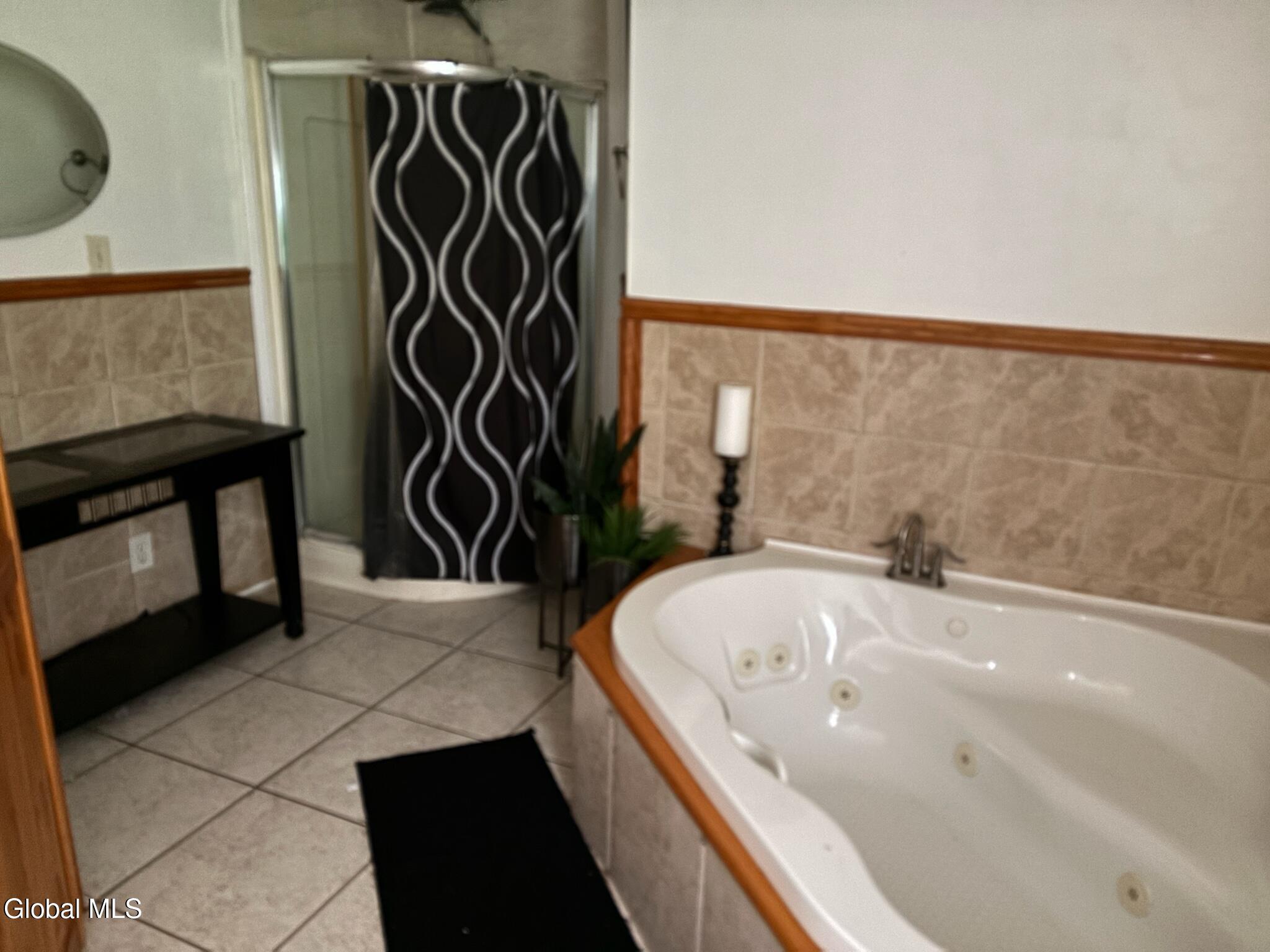 1820 Wagner Street Schenectady, NY 12303 - Photo 6 of 24 1820 Wagner - Bath 01