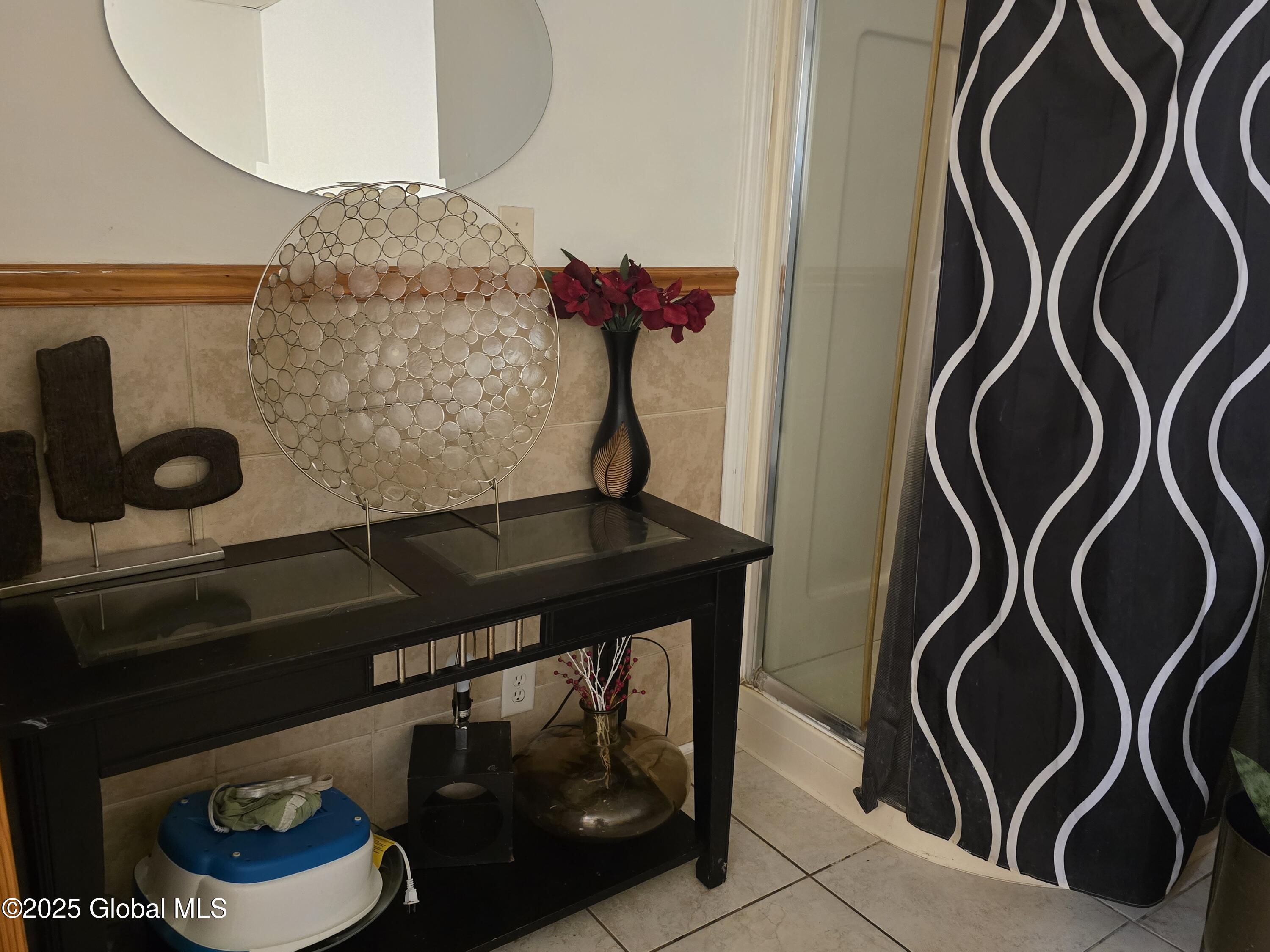 1820 Wagner Street Schenectady, NY 12303 - Photo 8 of 24 1820 - Bath 3