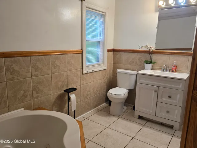 $230,000 | 1820 Wagner Street, Schenectady, NY 12303