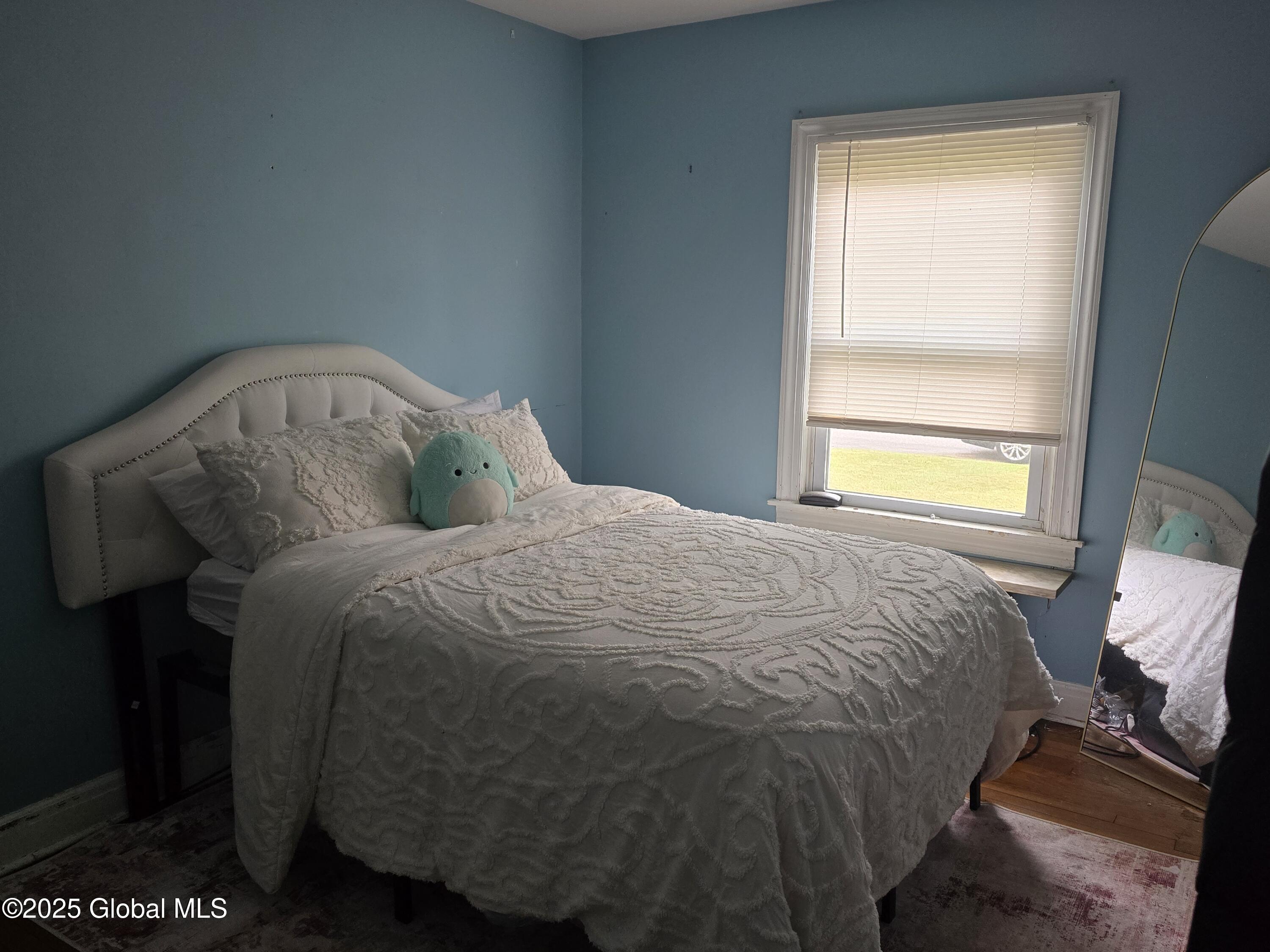 1820 Wagner Street Schenectady, NY 12303 - Photo 10 of 24 1820 - BR 2