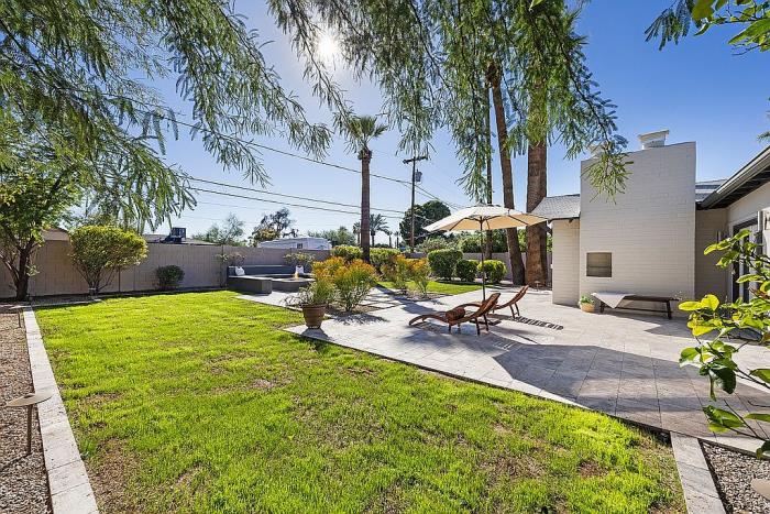 2237 East Osborn Road Phoenix, AZ 85016 - Photo 58 of 68