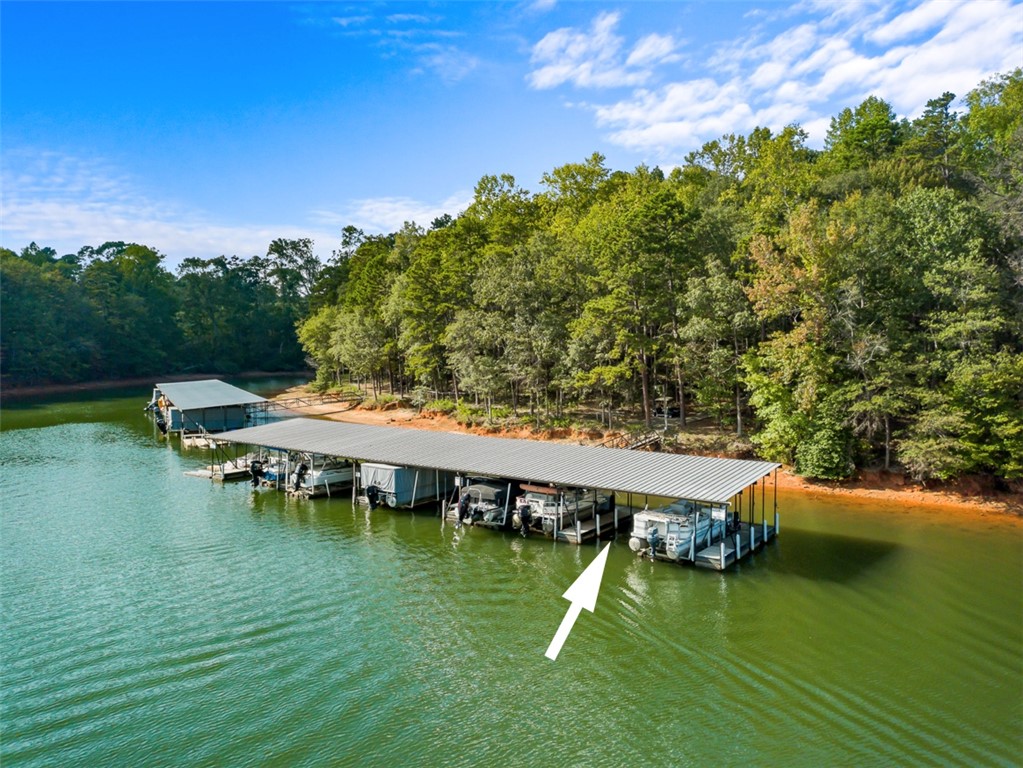 1402 Leeward Road Anderson, SC 29625 - Photo 42 of 50 Gallery Image 42