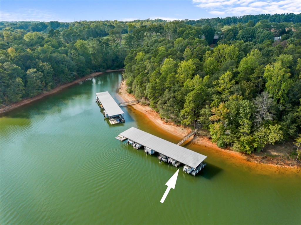 1402 Leeward Road Anderson, SC 29625 - Photo 43 of 50 Gallery Image 43