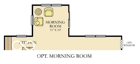 $449,835 | 4206 Mendocino Boulevard, Indianapolis, IN 46239