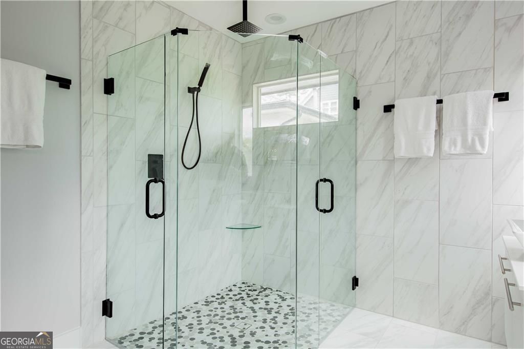 259 Mellrich Avenue Northeast, Unit 365 Decatur, GA 30030 - Photo 21 of 27