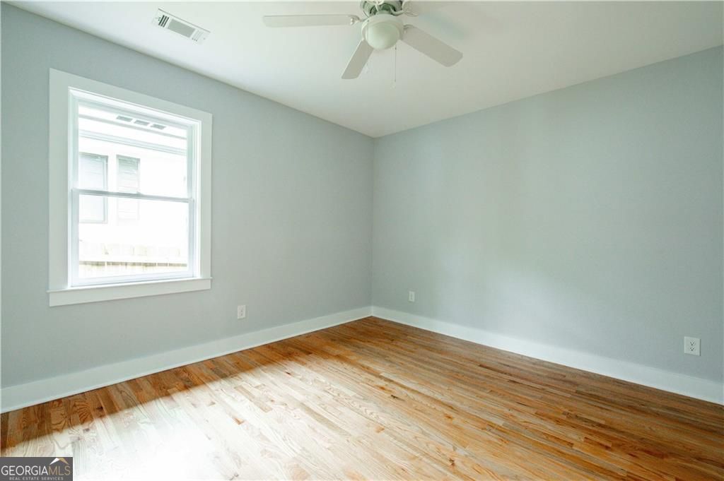 259 Mellrich Avenue Northeast, Unit 365 Decatur, GA 30030 - Photo 23 of 27