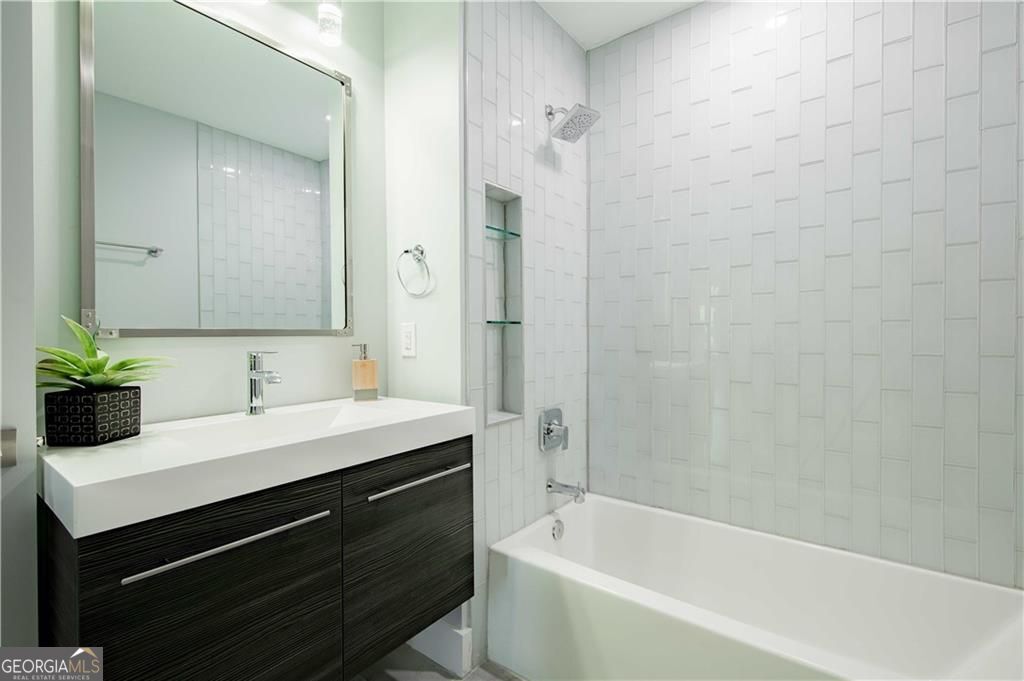 259 Mellrich Avenue Northeast, Unit 365 Decatur, GA 30030 - Photo 24 of 27