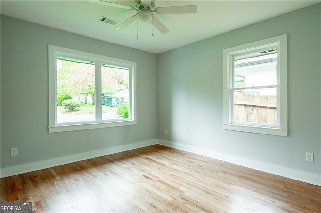 259 Mellrich Avenue Northeast, Unit 365 Decatur, GA 30030 - Photo 25 of 27