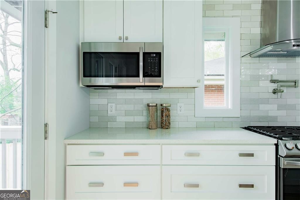 259 Mellrich Avenue Northeast, Unit 365 Decatur, GA 30030 - Photo 4 of 27