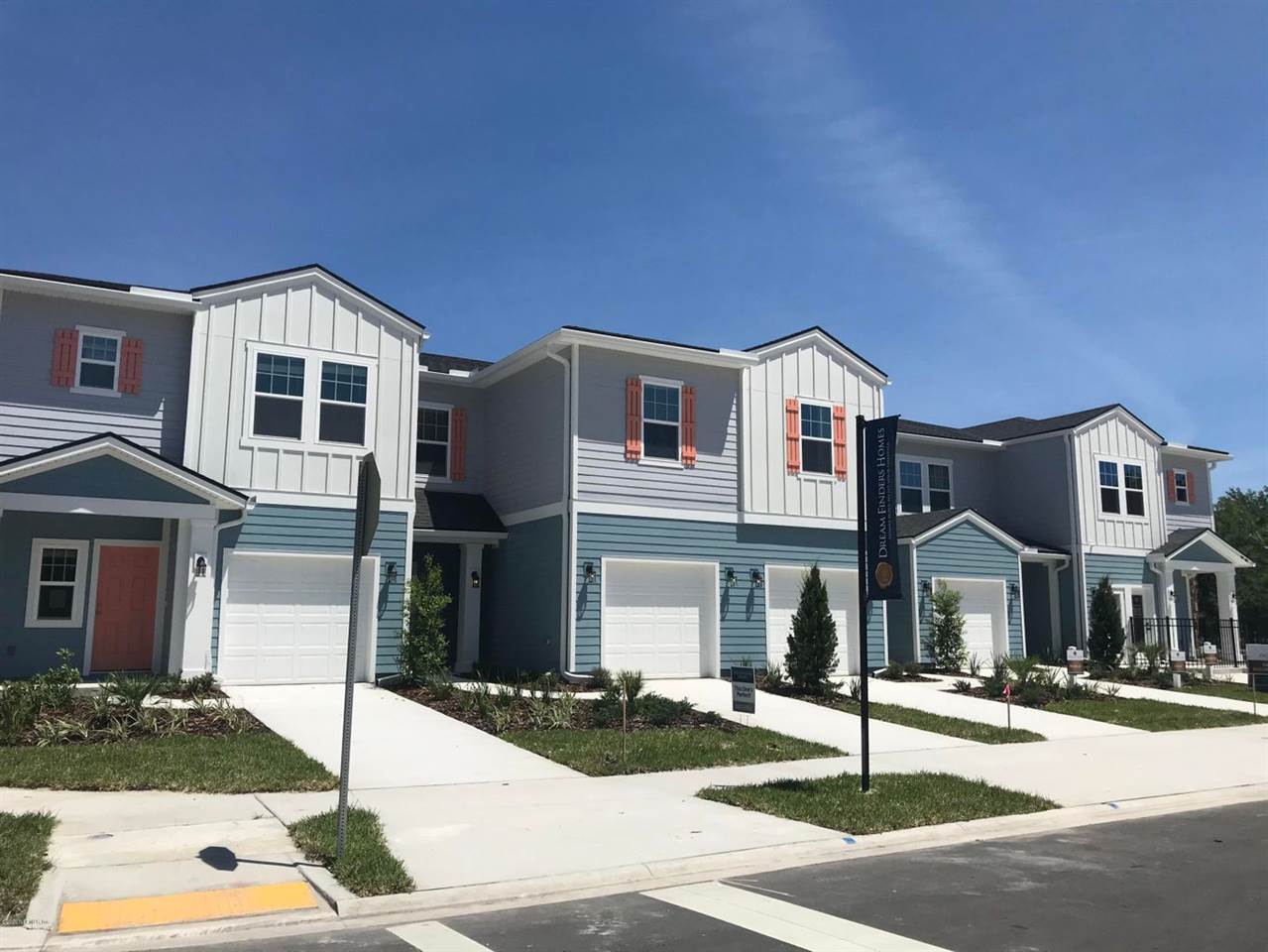 12928 Ludo Road Jacksonville, FL 32258 - Photo 1 of 1