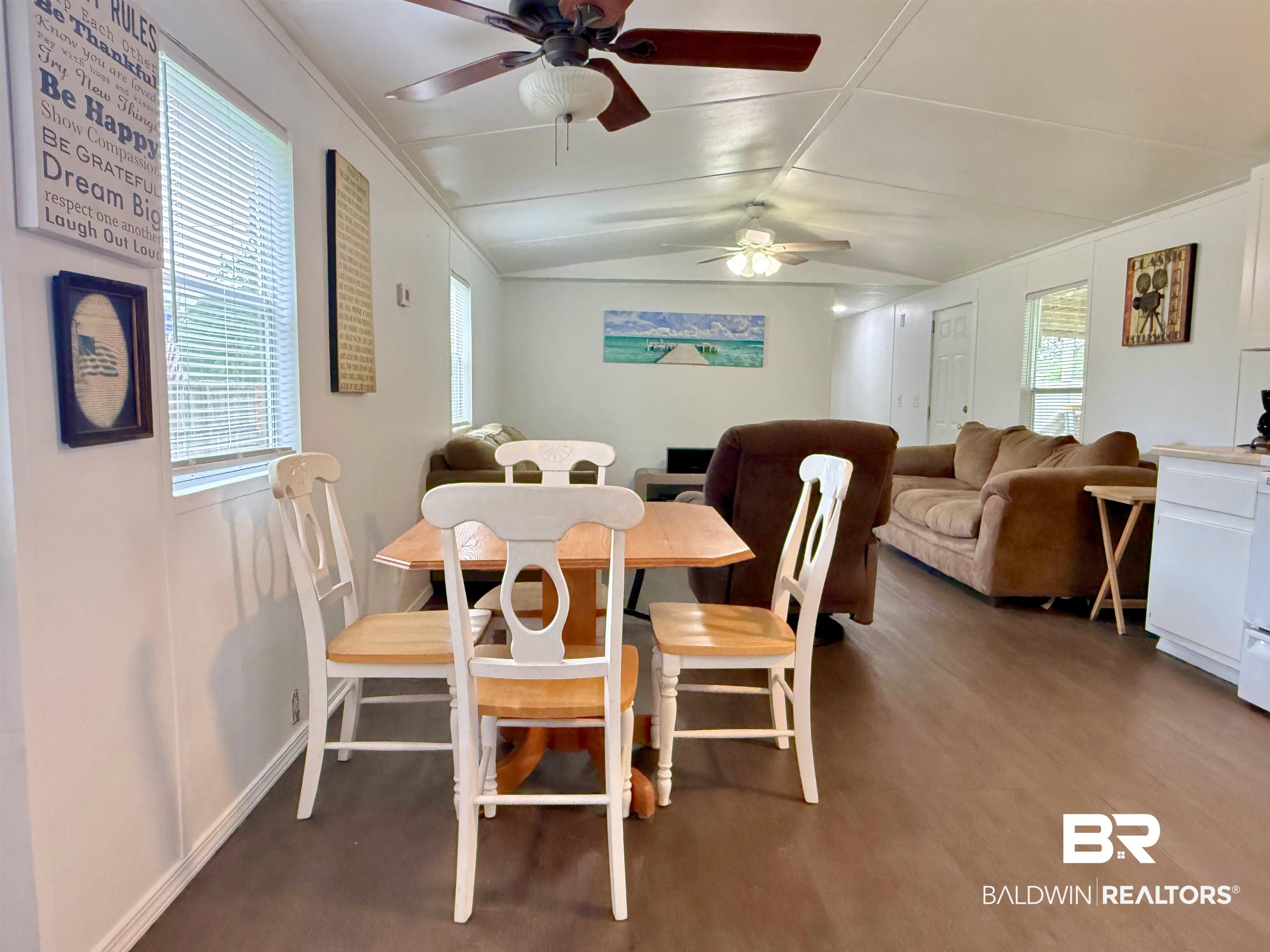 25555 Canal Road, Unit 11 Orange Beach, AL 36561 - Photo 12 of 22