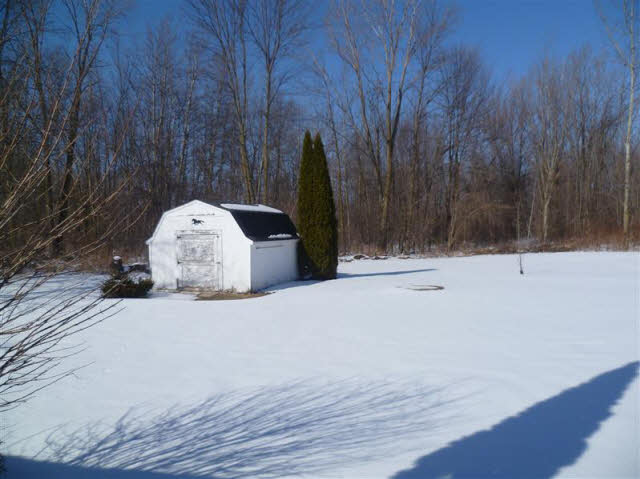 12308 West Freeland Road Freeland, MI 48623 - Photo 11 of 14 20065619-10.JPG