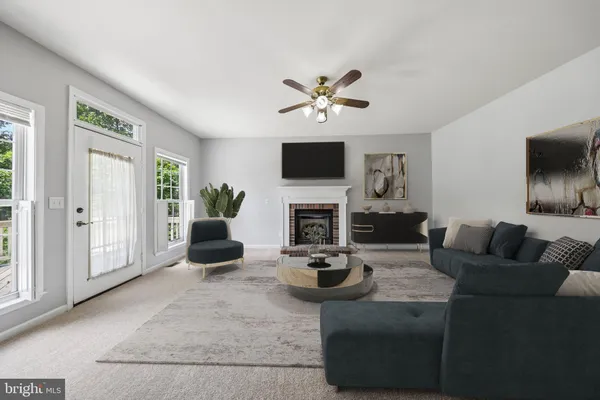 $630,000 | 102 Richmond Cove, Stafford, VA 22554