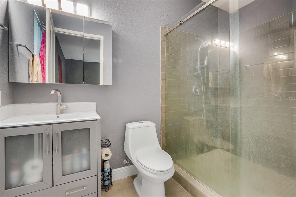 19327 Ralston Street Orlando, FL 32833 - Photo 33 of 59