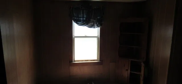 $15,000 | 169 Pine Hill Road, Masonville, NY 13838