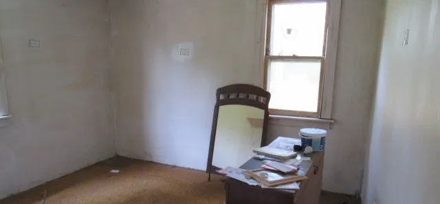 $15,000 | 169 Pine Hill Road, Masonville, NY 13838