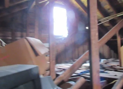 $15,000 | 169 Pine Hill Road, Masonville, NY 13838