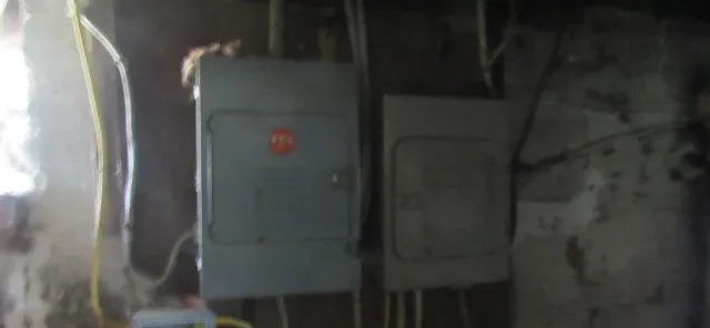 $15,000 | 169 Pine Hill Road, Masonville, NY 13838