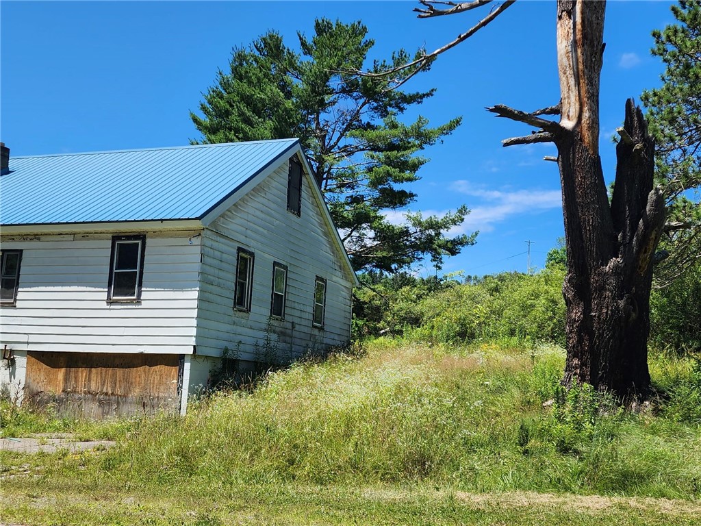 169 Pine Hill Road Masonville, NY 13838 - Photo 3 of 14