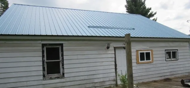 $15,000 | 169 Pine Hill Road, Masonville, NY 13838