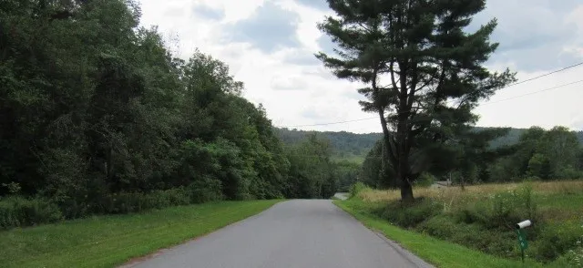 $15,000 | 169 Pine Hill Road, Masonville, NY 13838