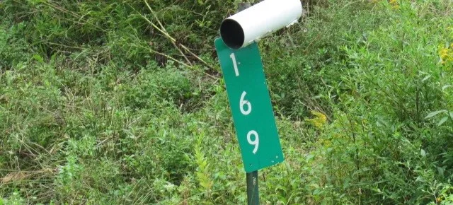 $15,000 | 169 Pine Hill Road, Masonville, NY 13838