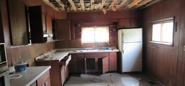 $15,000 | 169 Pine Hill Road, Masonville, NY 13838