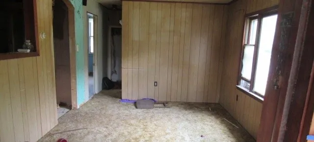 $15,000 | 169 Pine Hill Road, Masonville, NY 13838