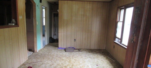 169 Pine Hill Road Masonville, NY 13838 - Photo 8 of 14