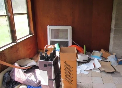 $15,000 | 169 Pine Hill Road, Masonville, NY 13838