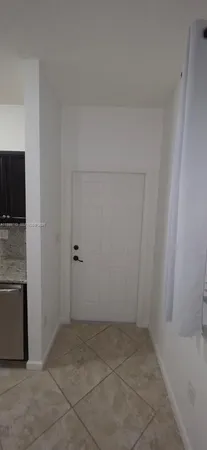 $1,700 | 9160 Southwest 171st Court, Unit STUDIO, Miami, FL 33196