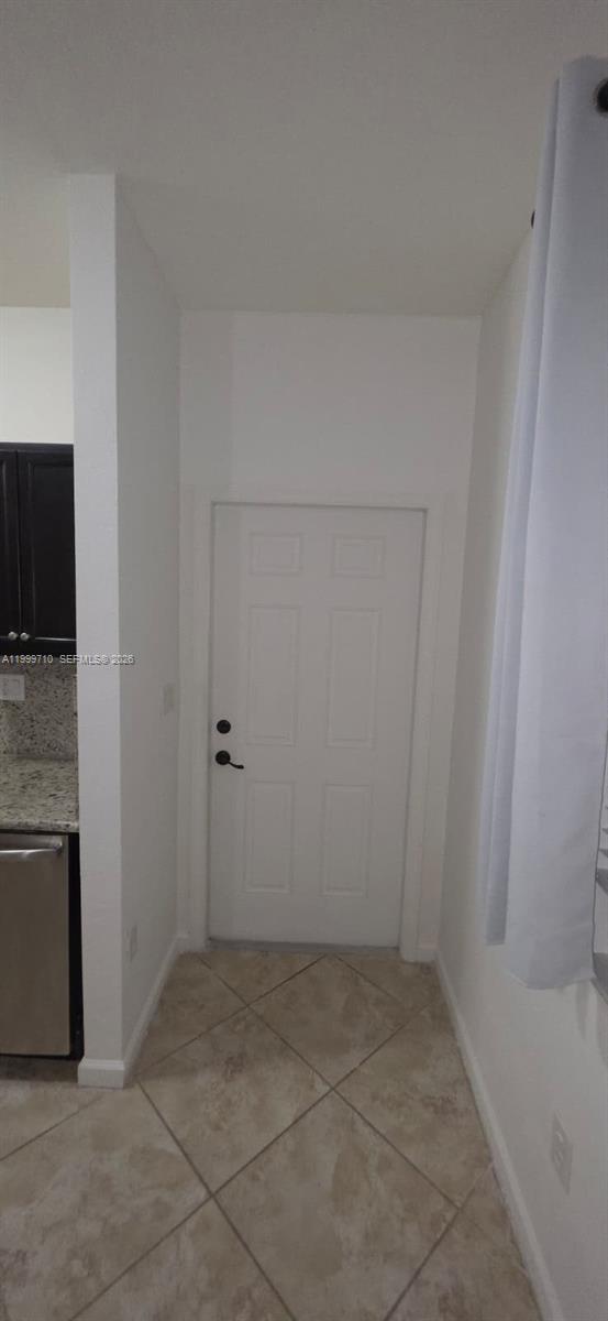 9160 Southwest 171st Court, Unit STUDIO Miami, FL 33196 - Photo 2 of 10