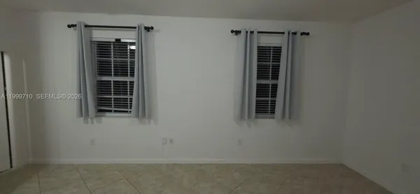 $1,700 | 9160 Southwest 171st Court, Unit STUDIO, Miami, FL 33196