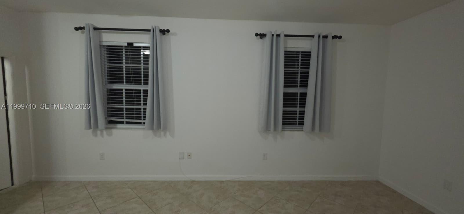9160 Southwest 171st Court, Unit STUDIO Miami, FL 33196 - Photo 4 of 10