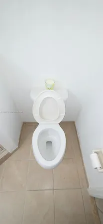 $1,700 | 9160 Southwest 171st Court, Unit STUDIO, Miami, FL 33196