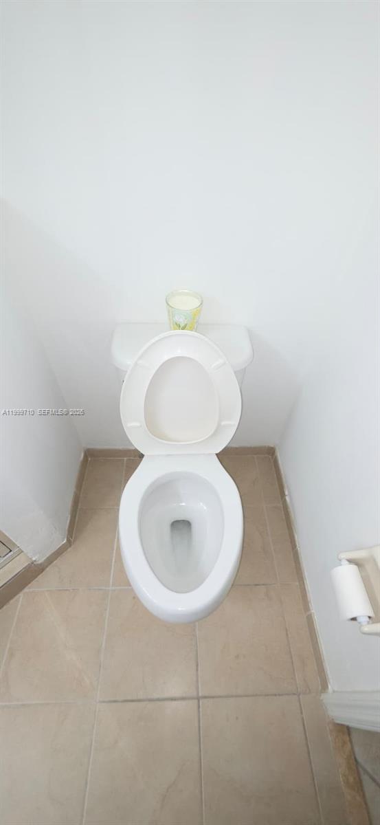 9160 Southwest 171st Court, Unit STUDIO Miami, FL 33196 - Photo 6 of 10