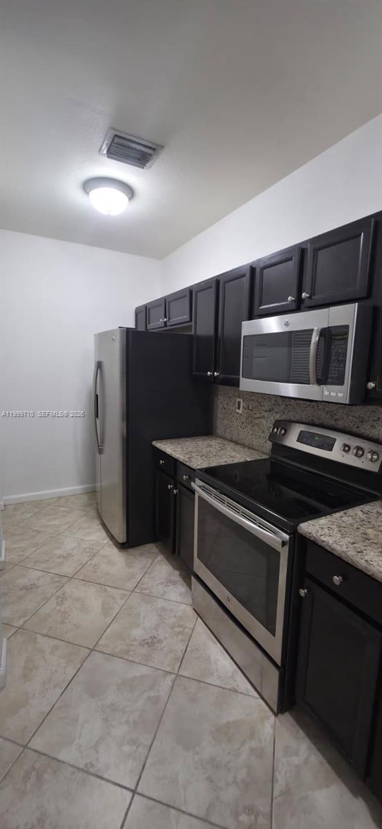 9160 Southwest 171st Court, Unit STUDIO Miami, FL 33196 - Photo 7 of 10