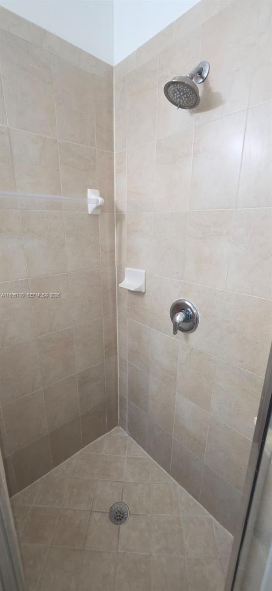 9160 Southwest 171st Court, Unit STUDIO Miami, FL 33196 - Photo 8 of 10