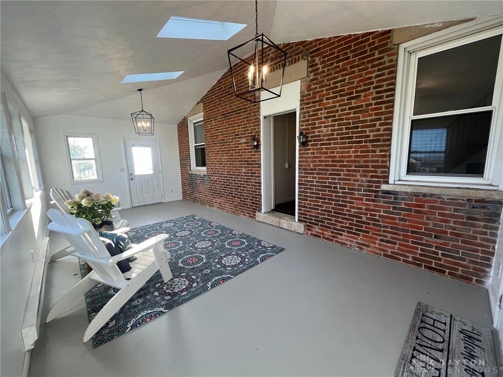 1499 State Rte 138 Greenfield, OH 45123 - Photo 2 of 19 Gallery Image 2