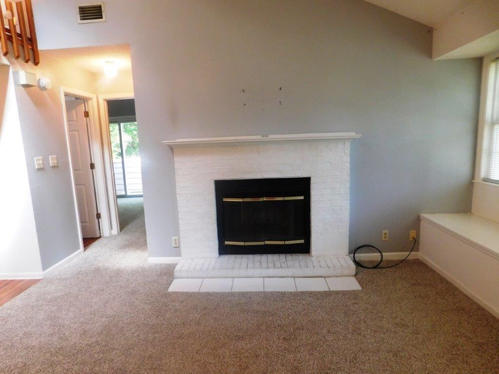1202 Tiffany Lane, Unit D Myrtle Beach, SC 29577 - Photo 5 of 21