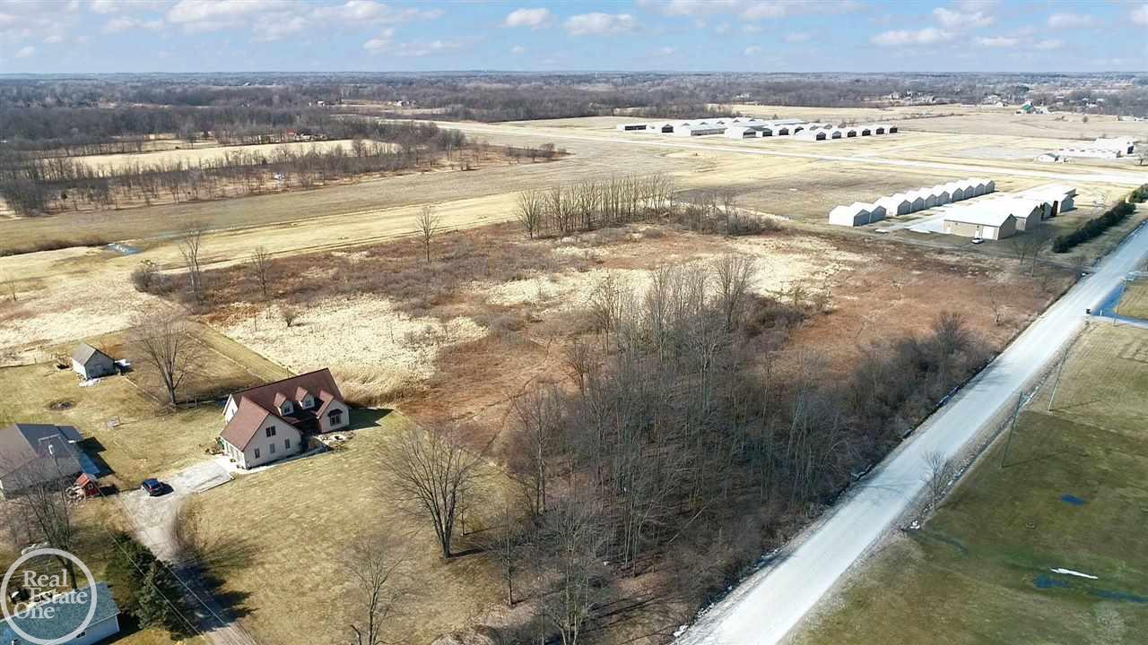 0 Indian Trail Ray, MI 48096 - Photo 13 of 19