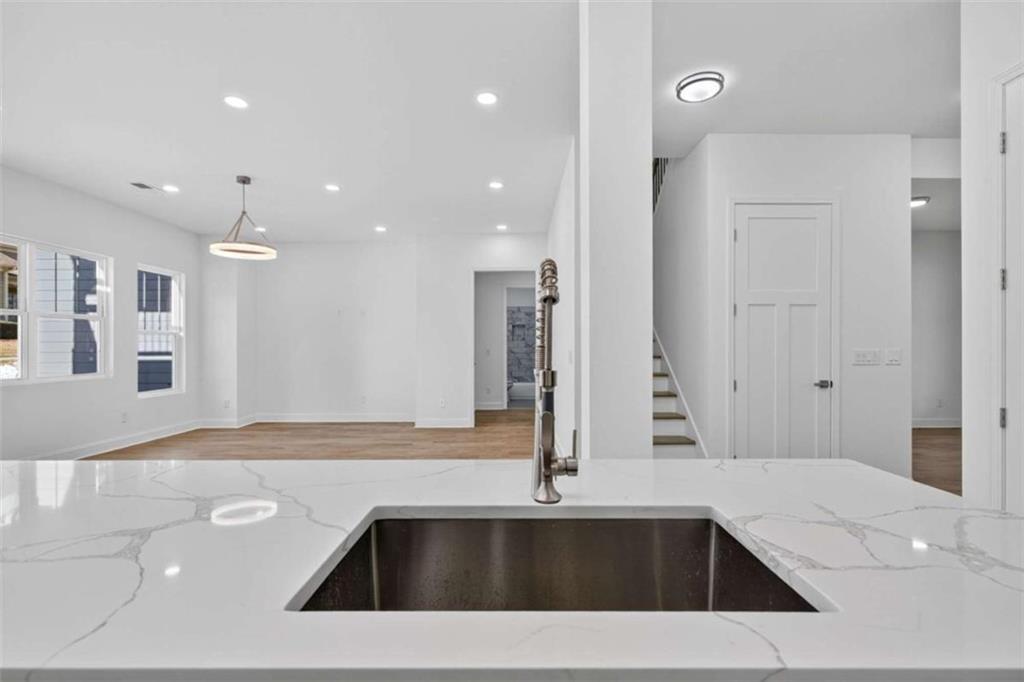 3208 Brantingham Road Douglasville, GA 30135 - Photo 11 of 39