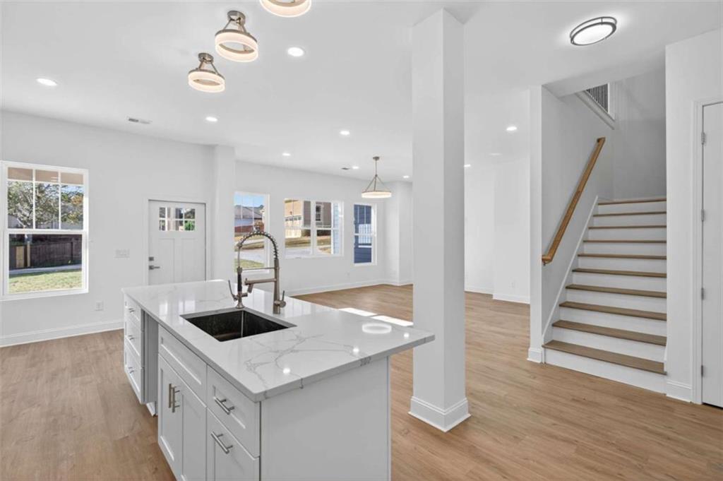 3208 Brantingham Road Douglasville, GA 30135 - Photo 12 of 39