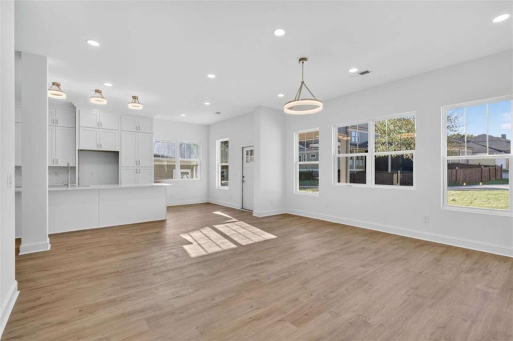 3208 Brantingham Road Douglasville, GA 30135 - Photo 13 of 39