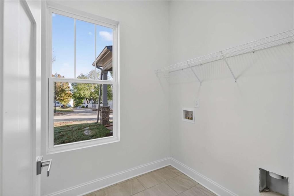 3208 Brantingham Road Douglasville, GA 30135 - Photo 14 of 39