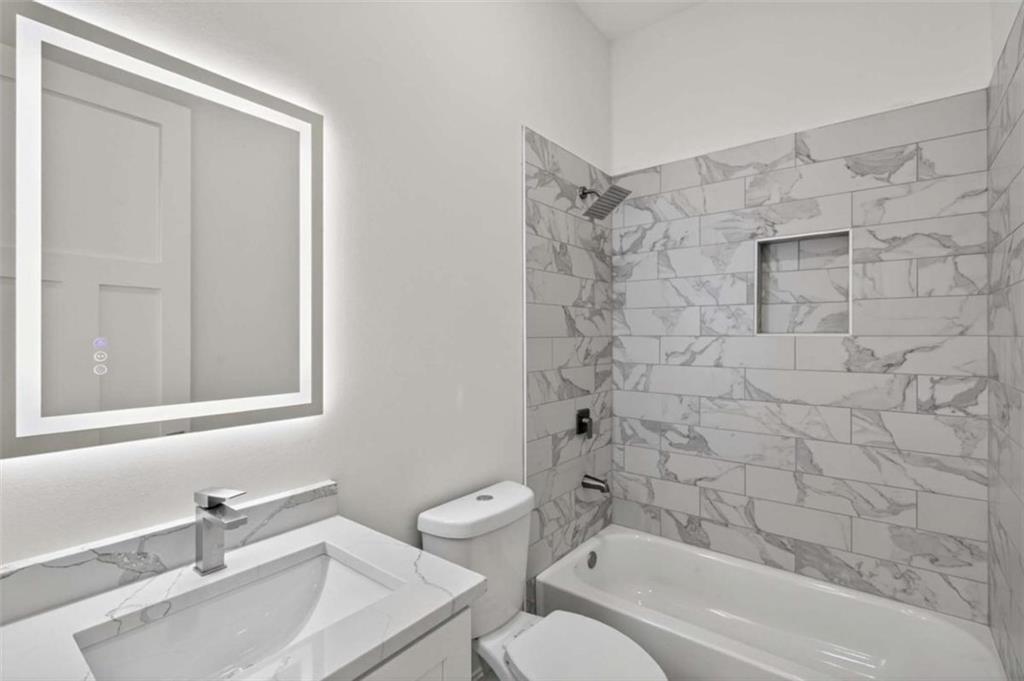 3208 Brantingham Road Douglasville, GA 30135 - Photo 15 of 39