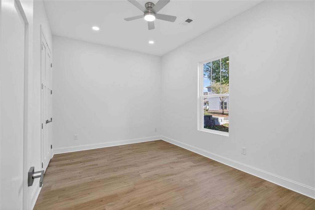 3208 Brantingham Road Douglasville, GA 30135 - Photo 16 of 39