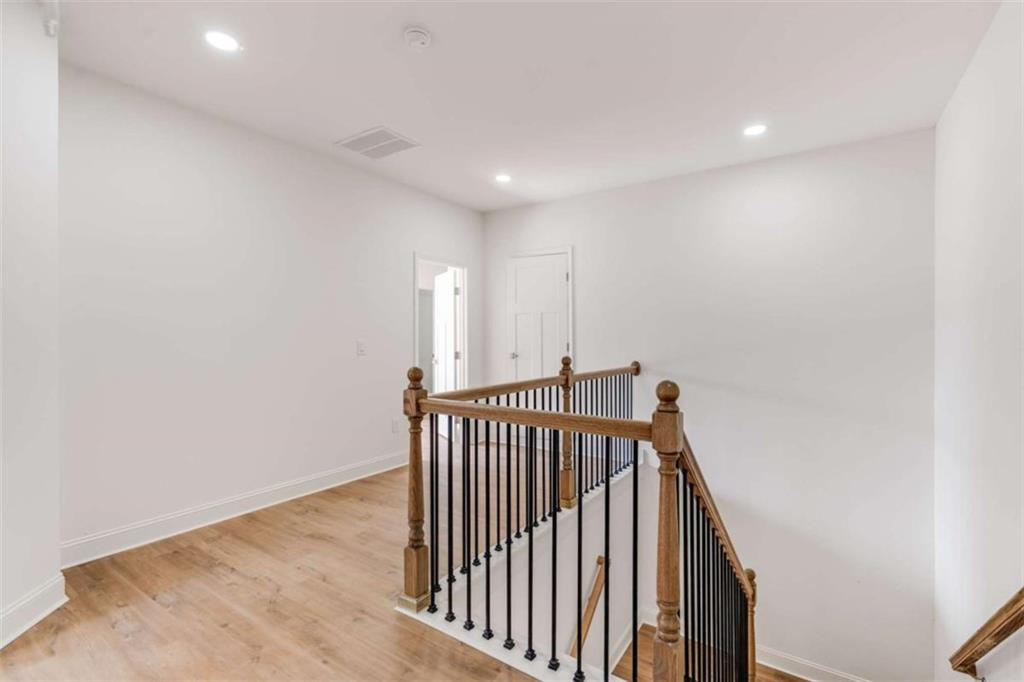 3208 Brantingham Road Douglasville, GA 30135 - Photo 17 of 39