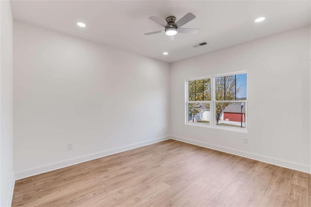 3208 Brantingham Road Douglasville, GA 30135 - Photo 18 of 39