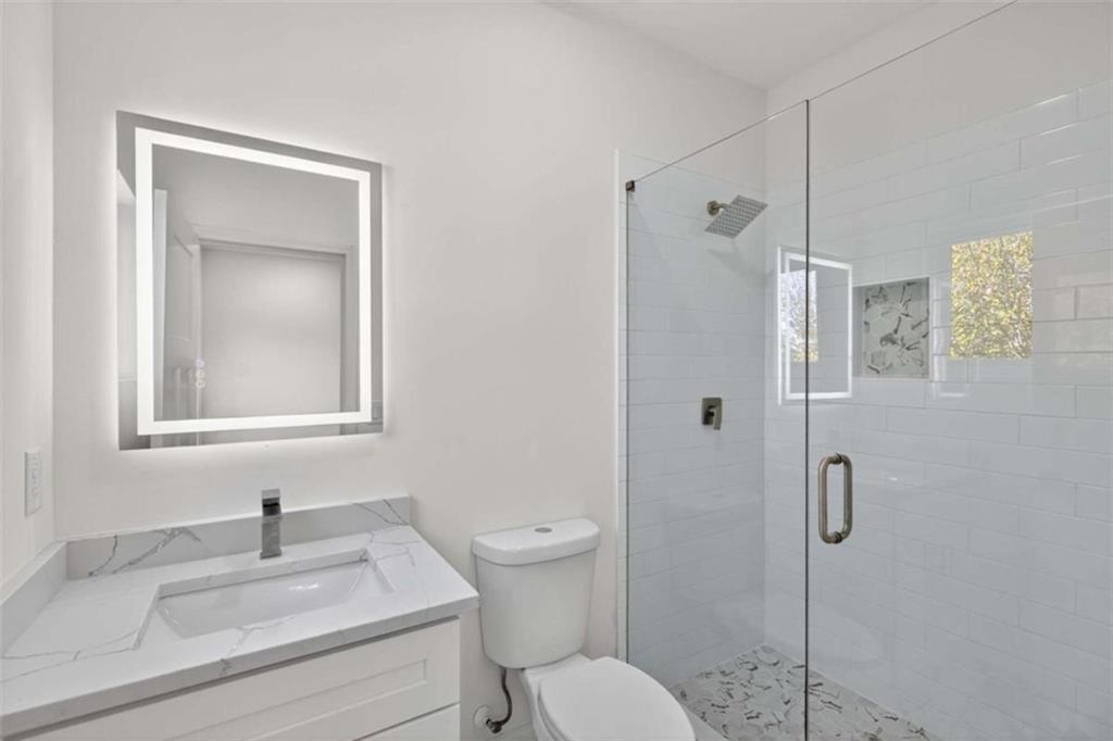 3208 Brantingham Road Douglasville, GA 30135 - Photo 19 of 39